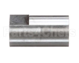 00-426567-00004 Vulcan Hart Receptacle,Oil Suction