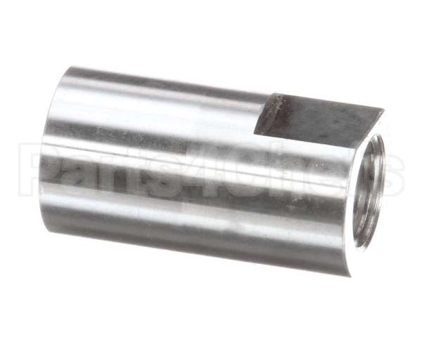 00-426567-00004 Vulcan Hart Receptacle,Oil Suction