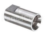 00-426567-00004 Vulcan Hart Receptacle,Oil Suction
