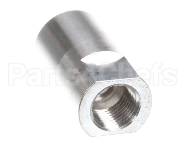 00-426567-00004 Vulcan Hart Receptacle,Oil Suction