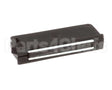 00-426573-00002 Vulcan Hart Catch,Magnet