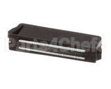 00-426573-00002 Vulcan Hart Catch,Magnet