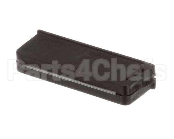 00-426573-00002 Vulcan Hart Catch,Magnet