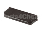00-426573-00002 Vulcan Hart Catch,Magnet