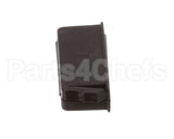 00-426573-00002 Vulcan Hart Catch,Magnet
