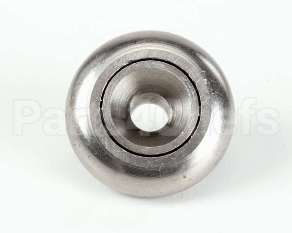 00-426600-00002 Vulcan Hart Bearing,Roller