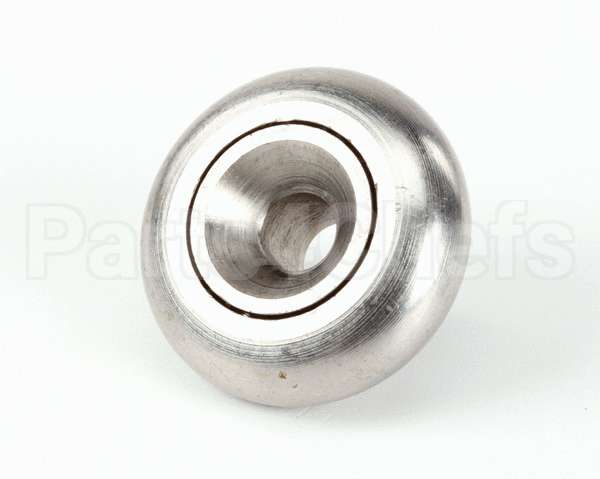 00-426600-00002 Vulcan Hart Bearing,Roller