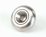 00-426600-00002 Vulcan Hart Bearing,Roller