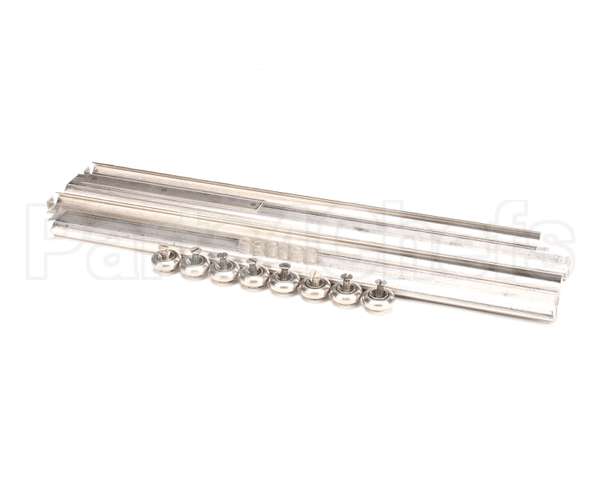 00-426600-000G1 Vulcan Hart Roller,Guide Assembly. - 20