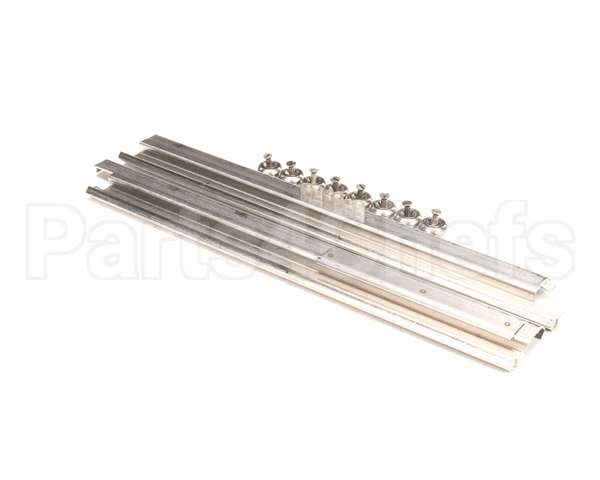 00-426600-000G1 Vulcan Hart Roller,Guide Assembly. - 20