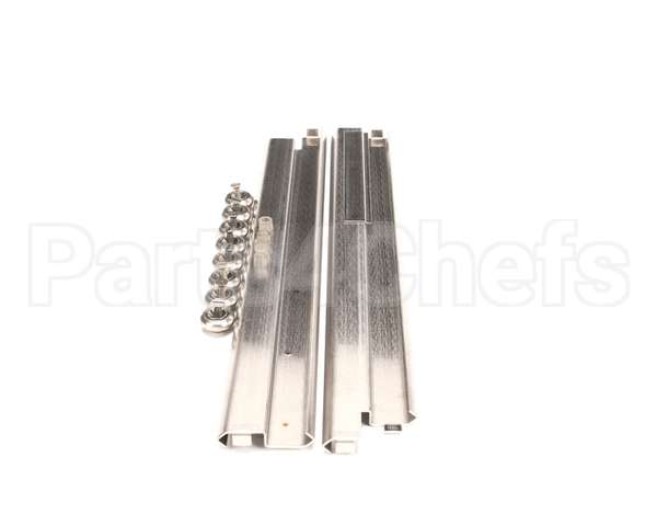00-426600-000G1 Vulcan Hart Roller,Guide Assembly. - 20