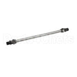 00-426602-00001 Compatible Vulcan Tube, Suction - Flex