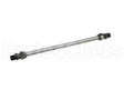 00-426602-00001 Vulcan Hart Tube,Suction - Flex