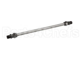 00-426602-00001 Vulcan Hart Tube,Suction - Flex