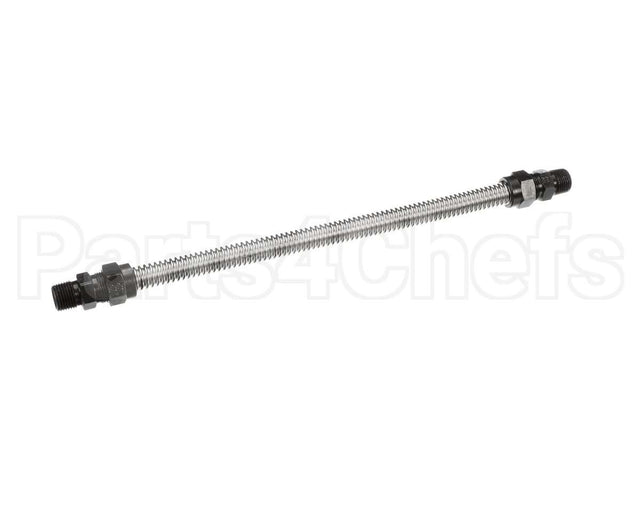 00-426602-00001 Vulcan Hart Tube,Suction - Flex