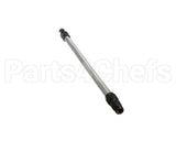 00-426602-00001 Vulcan Hart Tube,Suction - Flex