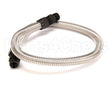 00-426602-00002 Vulcan Hart Tube,Oil Section