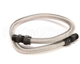 00-426602-00002 Vulcan Hart Tube,Oil Section
