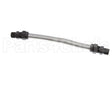 00-426602-00003 Vulcan Hart Tube, Flex Gr35/45