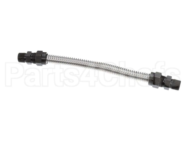 00-426602-00003 Vulcan Hart Tube, Flex Gr35/45