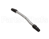 00-426602-00003 Vulcan Hart Tube, Flex Gr35/45