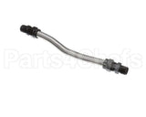 00-426602-00003 Vulcan Hart Tube, Flex Gr35/45