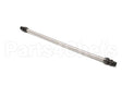 00-426602-00004 Vulcan Hart Tube, Flex Batt/3 Units Up