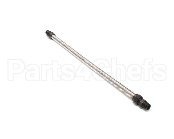 00-426602-00004 Vulcan Hart Tube, Flex Batt/3 Units Up