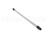 00-426602-00004 Vulcan Hart Tube, Flex Batt/3 Units Up