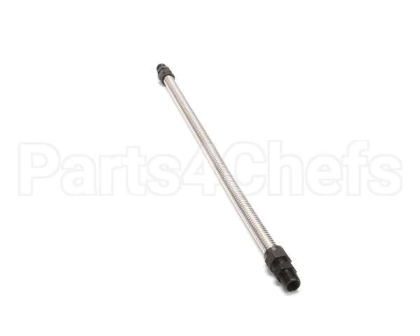 00-426602-00004 Vulcan Hart Tube, Flex Batt/3 Units Up