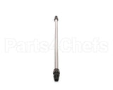 00-426602-00004 Vulcan Hart Tube, Flex Batt/3 Units Up