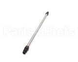 00-426602-00004 Vulcan Hart Tube, Flex Batt/3 Units Up