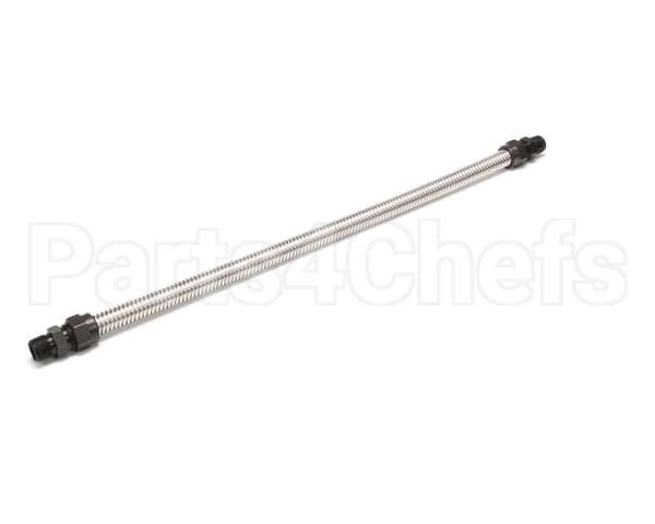 00-426602-00004 Vulcan Hart Tube, Flex Batt/3 Units Up