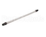 00-426602-00004 Vulcan Hart Tube, Flex Batt/3 Units Up