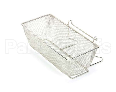 00-426606-00001 Vulcan Hart Basket,Prefilter