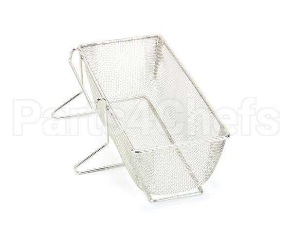 00-426606-00001 Vulcan Hart Basket,Prefilter