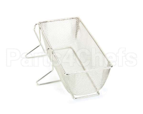 00-426606-00001 Vulcan Hart Basket,Prefilter