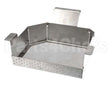 00-426606-000G5 Vulcan Hart Basket,Scrap 1Gr45F/1Er50F