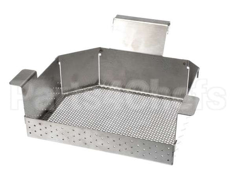 00-426606-000G5 Vulcan Hart Basket,Scrap 1Gr45F/1Er50F