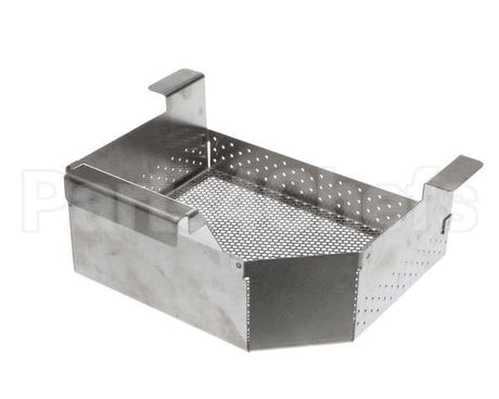 00-426606-000G5 Vulcan Hart Basket,Scrap 1Gr45F/1Er50F