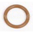 00-426630-00002 Compatible Vulcan O-Ring Seal