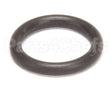 00-426630-00002 Vulcan Hart Seal,O-Ring