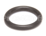 00-426630-00002 Vulcan Hart Seal,O-Ring