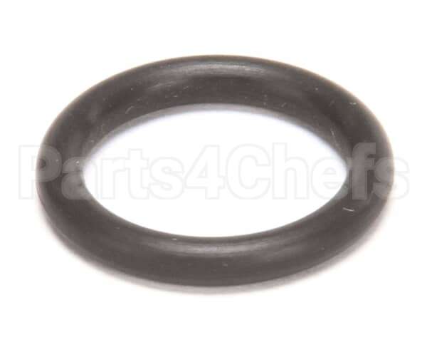 00-426630-00002 Vulcan Hart Seal,O-Ring