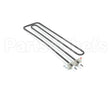 00-426635-00001 Vulcan Hart Element,2000W 208V