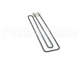 00-426635-00001 Vulcan Hart Element,2000W 208V