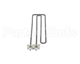 00-426635-00001 Vulcan Hart Element,2000W 208V