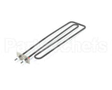 00-426635-00001 Vulcan Hart Element,2000W 208V