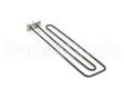 00-426635-00002 Vulcan Hart Element,2000W 240V