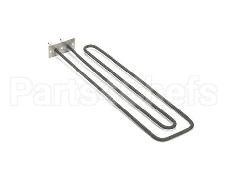 00-426635-00002 Vulcan Hart Element,2000W 240V